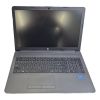 Damaged HP 250 G7, Celeron N4000, 4GB DDR4, SSD, 15.6