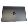 Damaged HP 250 G7, Celeron N4000, 4GB DDR4, SSD, 15.6