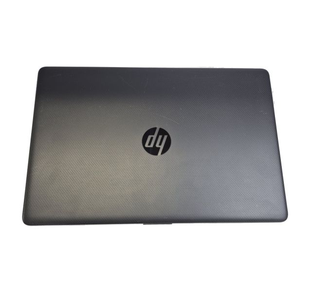 Damaged HP 250 G7, Celeron N4000, 4GB DDR4, SSD, 15.6