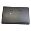Damaged HP 250 G7, Celeron N4000, 4GB DDR4, SSD, 15.6