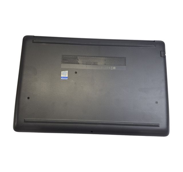 Damaged HP 250 G7, Celeron N4000, 4GB DDR4, SSD, 15.6