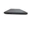 Damaged HP 250 G7, Celeron N4000, 4GB DDR4, SSD, 15.6