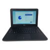 Dell Latitude 3190, N4120, 4GB DDR4, 60GB eMMC, Win 11, 11.6