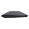 Dell Latitude 3190, N4120, 4GB DDR4, 60GB eMMC, Win 11, 11.6
