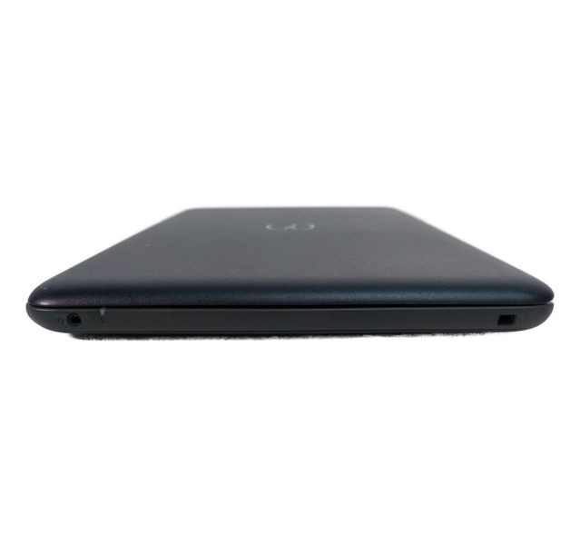 Dell Latitude 3190, N4120, 4GB DDR4, 60GB eMMC, Win 11, 11.6