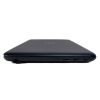 Dell Latitude 3190, N4120, 4GB DDR4, 60GB eMMC, Win 11, 11.6