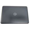 Dell Latitude 3190, N4120, 4GB DDR4, 60GB eMMC, Win 11, 11.6