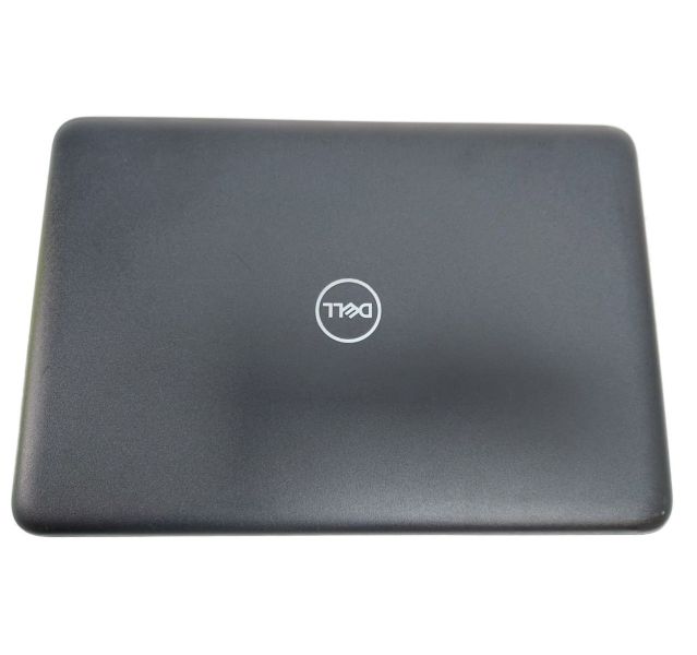 Dell Latitude 3190, N4120, 4GB DDR4, 60GB eMMC, Win 11, 11.6