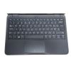 Dell Latitude 3190, N4120, 4GB DDR4, 60GB eMMC, Win 11, 11.6