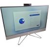 HP 27-dp0033na, i5-1035G1, 8GB DDR4, 512GB SSD, Win 11, 27