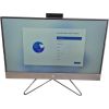HP 27-dp0033na, i5-1035G1, 8GB DDR4, 512GB SSD, Win 11, 27