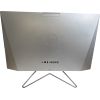 HP 27-dp0033na, i5-1035G1, 8GB DDR4, 512GB SSD, Win 11, 27