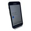 Samsung Galaxy Xcover 4, SM-G390F, Black, 16GB - Unlocked