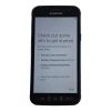 Samsung Galaxy Xcover 4, SM-G390F, Black, 16GB - Unlocked
