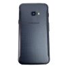 Samsung Galaxy Xcover 4, SM-G390F, Black, 16GB - Unlocked