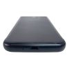 Samsung Galaxy Xcover 4, SM-G390F, Black, 16GB - Unlocked