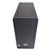HP 290 G4 Microtower, i7-10700, 8GB DDR4, 256GB SSD, Win 11, Desktop PC