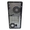 HP 290 G4 Microtower, i7-10700, 8GB DDR4, 256GB SSD, Win 11, Desktop PC