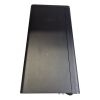 HP 290 G4 Microtower, i7-10700, 8GB DDR4, 256GB SSD, Win 11, Desktop PC