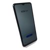 Samsung Galaxy A04s Dual SIM, SM-A047F, Black, 32GB - EE