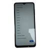 Samsung Galaxy A04s Dual SIM, SM-A047F, Black, 32GB - EE