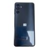 Samsung Galaxy A04s Dual SIM, SM-A047F, Black, 32GB - EE