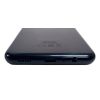 Samsung Galaxy A04s Dual SIM, SM-A047F, Black, 32GB - EE