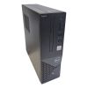 Dell Vostro 3681 SFF, i5-10505, 8GB DDR4, 256GB SSD, Win 11, Desktop PC