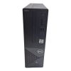 Dell Vostro 3681 SFF, i5-10505, 8GB DDR4, 256GB SSD, Win 11, Desktop PC