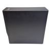 Dell Vostro 3681 SFF, i5-10505, 8GB DDR4, 256GB SSD, Win 11, Desktop PC