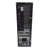 Dell Vostro 3681 SFF, i5-10505, 8GB DDR4, 256GB SSD, Win 11, Desktop PC