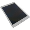 Apple iPad 5th Gen, A1822, Silver, 32GB, Grade C, Unlocked