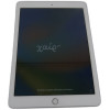 Apple iPad 5th Gen, A1822, Silver, 32GB, Grade C, Unlocked