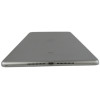 Apple iPad 5th Gen, A1822, Silver, 32GB, Grade C, Unlocked