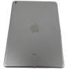 Apple iPad 5th Gen, A1822, Silver, 32GB, Grade C, Unlocked