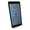 NOKIA 5.1 SS, TA-1061, Black, 16GB - Unlocked