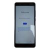 NOKIA 5.1 SS, TA-1061, Black, 16GB - Unlocked