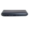 NOKIA 5.1 SS, TA-1061, Black, 16GB - Unlocked