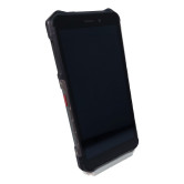 Ulefone Armor X5, ArmorX3, Black, 32GB - Unlocked