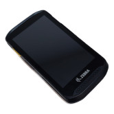Zebra Technologies TC20 Mobile Computer, TC20, Black, 16GB