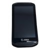 Zebra Technologies TC20 Mobile Computer, TC20, Black, 16GB