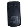Zebra Technologies TC20 Mobile Computer, TC20, Black, 16GB