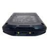 Zebra Technologies TC20 Mobile Computer, TC20, Black, 16GB