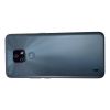 Motorola Moto E7, XT2095-2, Grey, 32GB - Unlocked
