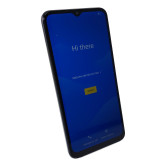 Blackview A52, A52, Grey, 32GB - Unlocked