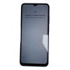 Blackview A52, A52, Grey, 32GB - Unlocked