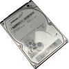 Samsung ST2000LM003 2TB 2.5