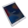 Apple iPad Air 2nd Gen Wifi, A1566, Gold, 16GB