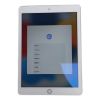 Apple iPad Air 2nd Gen Wifi, A1566, Gold, 16GB