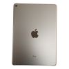 Apple iPad Air 2nd Gen Wifi, A1566, Gold, 16GB